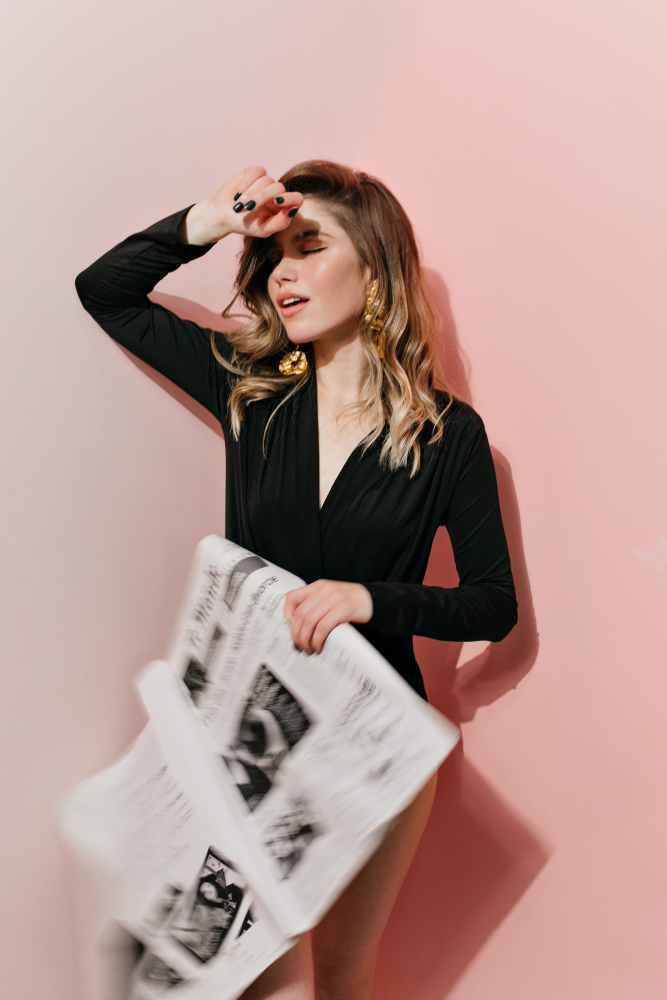 Why visual briefs convert