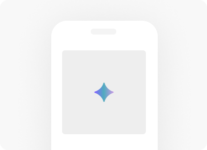 Motif Instagram story design