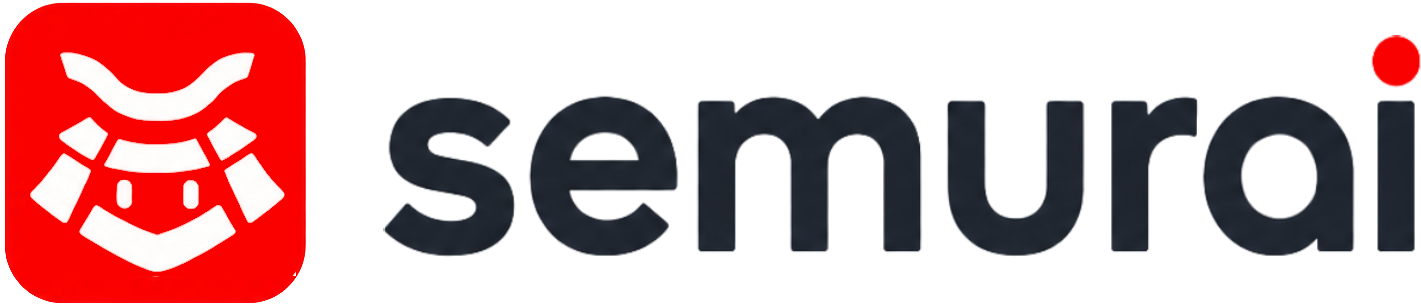 Semurai